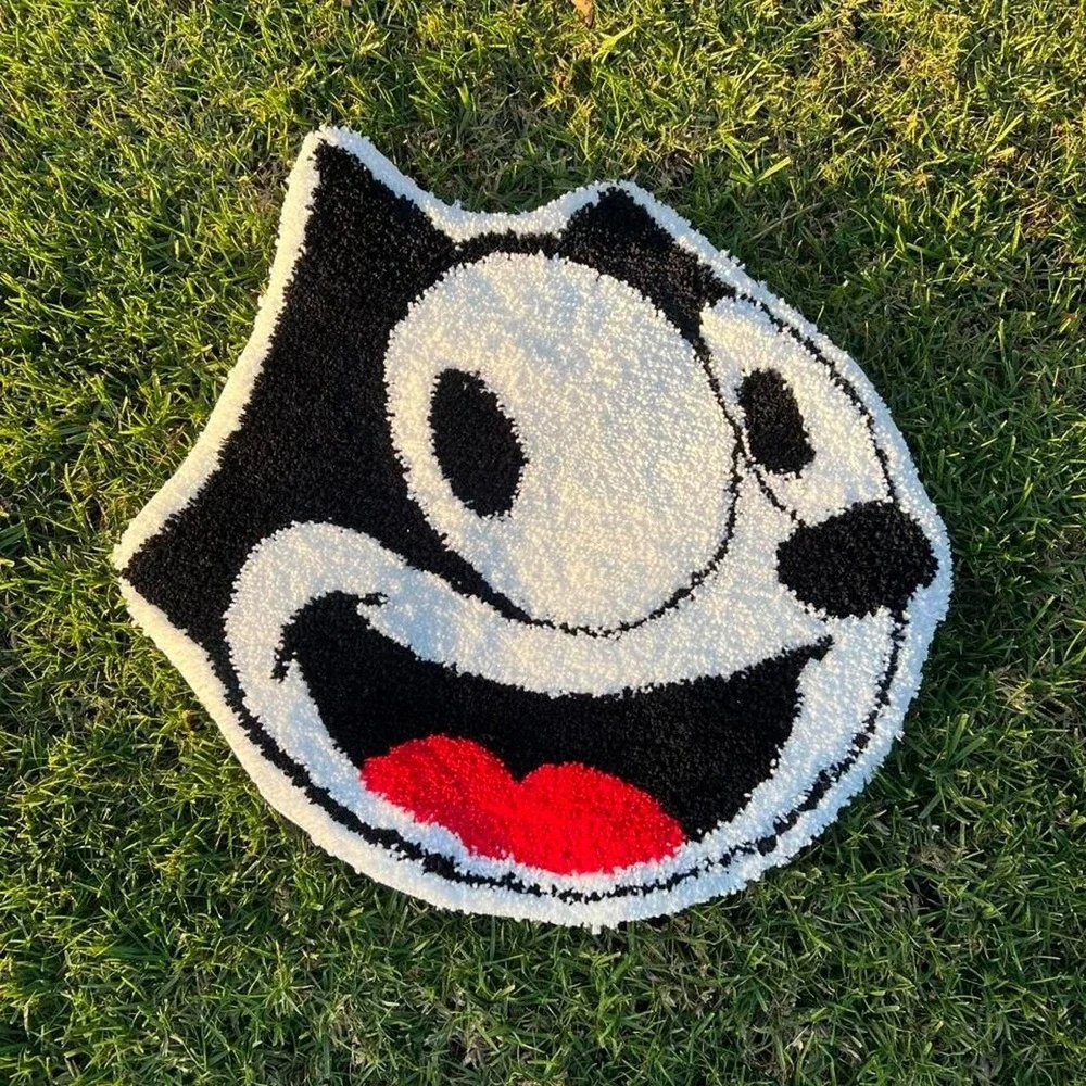 Felix Rug